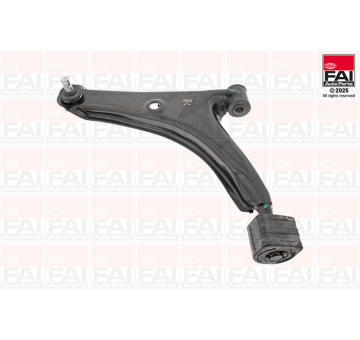 Řídicí páka, zavěšení kol FAI AutoParts SS694