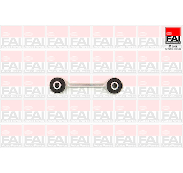 Tyc/vzpera, stabilisator FAI AutoParts SS7003