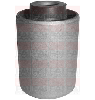 Uložení, řídicí mechanismus FAI AutoParts SS7005