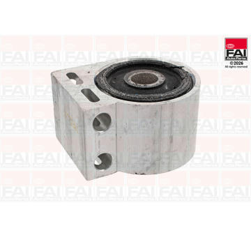 Uložení, řídicí mechanismus FAI AutoParts SS7007