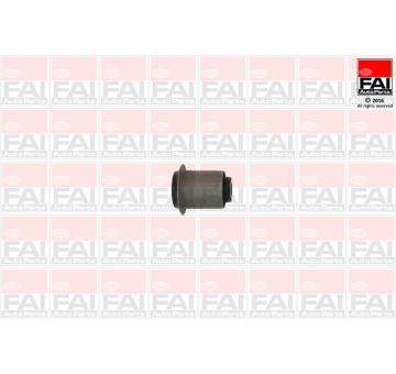 Ulożenie riadenia FAI AutoParts SS7009