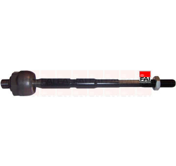 Axiálny čap tiahla riadenia FAI AutoParts SS7012