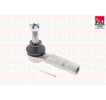 Hlava/čap spojovacej tyče riadenia FAI AutoParts SS702