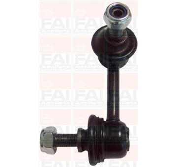 Tyc/vzpera, stabilisator FAI AutoParts SS7030