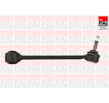 Tyc/vzpera, stabilisator FAI AutoParts SS7043