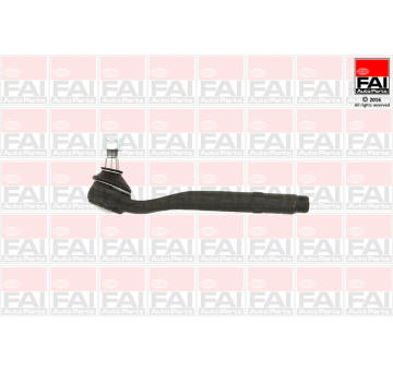 Hlava příčného táhla řízení FAI AutoParts SS7044