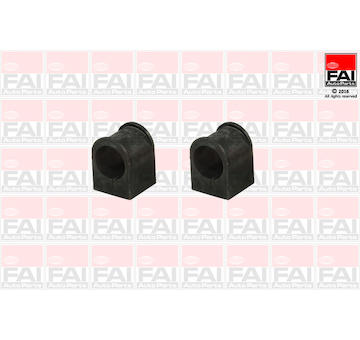 Drzak, Pricny stabilizator FAI AutoParts SS7057K