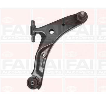 Rameno zavesenia kolies FAI AutoParts SS7059