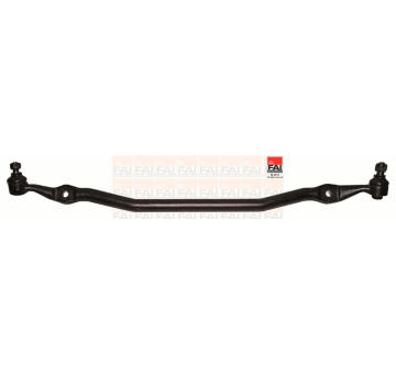 Příčné táhlo řízení FAI AutoParts SS7060