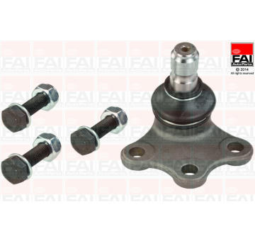 Podpora-/ Kloub FAI AutoParts SS7063