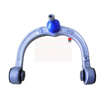 Řídicí páka, zavěšení kol FAI AutoParts SS7071