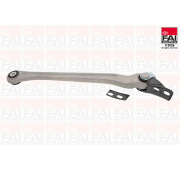 Řídicí páka, zavěšení kol FAI AutoParts SS7072