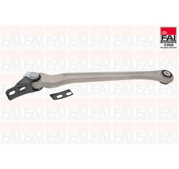 Řídicí páka, zavěšení kol FAI AutoParts SS7073