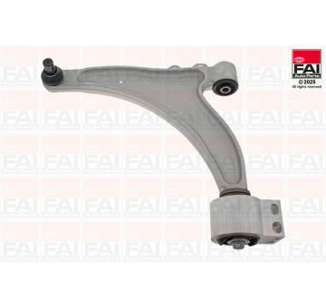 Rameno zavesenia kolies FAI AutoParts SS7074