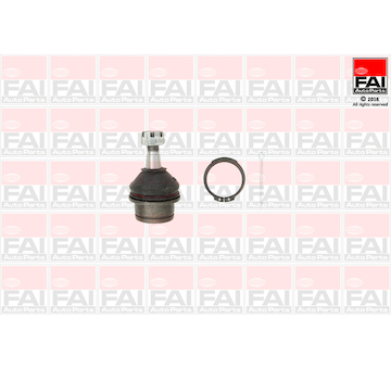 Podpora-/ Kloub FAI AutoParts SS7079