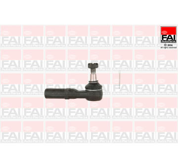 Hlava příčného táhla řízení FAI AutoParts SS7093