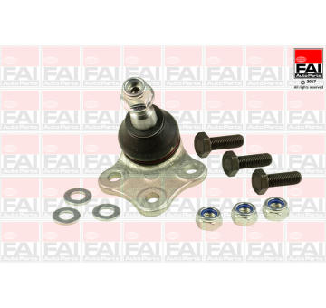 Podpora-/ Kloub FAI AutoParts SS7095