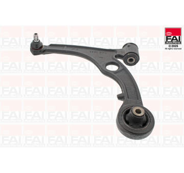 Řídicí páka, zavěšení kol FAI AutoParts SS7102