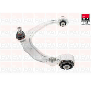 Rameno zavesenia kolies FAI AutoParts SS7106