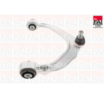 Řídicí páka, zavěšení kol FAI AutoParts SS7107