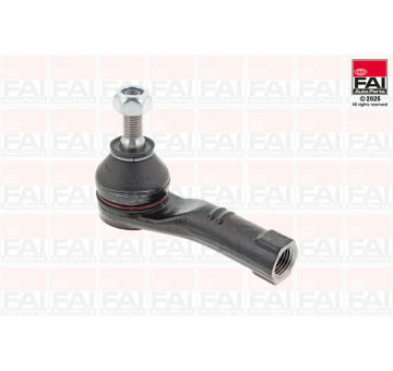 Hlava příčného táhla řízení FAI AutoParts SS711