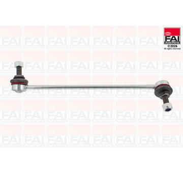 Tyč/vzpěra, stabilizátor FAI AutoParts SS7113