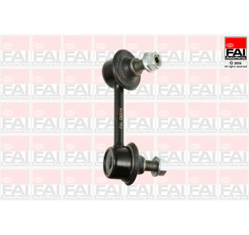 Tyc/vzpera, stabilisator FAI AutoParts SS7114