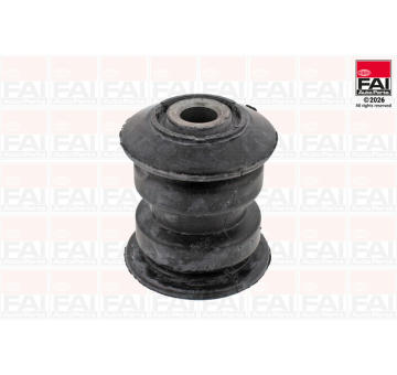 Uložení, řídicí mechanismus FAI AutoParts SS7119
