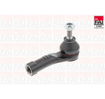 Hlava příčného táhla řízení FAI AutoParts SS712