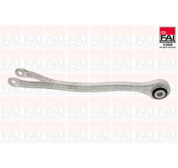 Řídicí páka, zavěšení kol FAI AutoParts SS7126