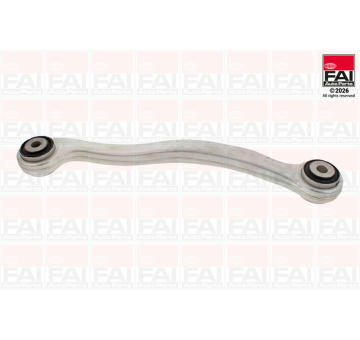 Řídicí páka, zavěšení kol FAI AutoParts SS7129