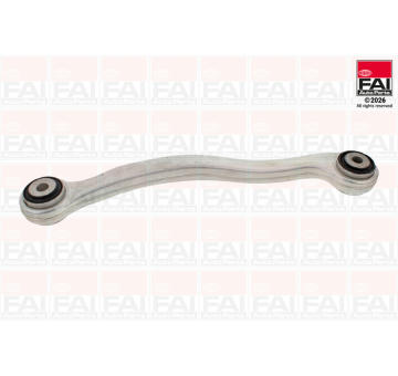 Řídicí páka, zavěšení kol FAI AutoParts SS7130