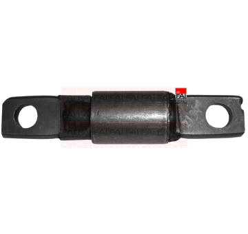 Ulozeni, ridici mechanismus FAI AutoParts SS7131