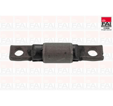 Uložení, řídicí mechanismus FAI AutoParts SS7131