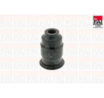 Ulożenie riadenia FAI AutoParts SS714