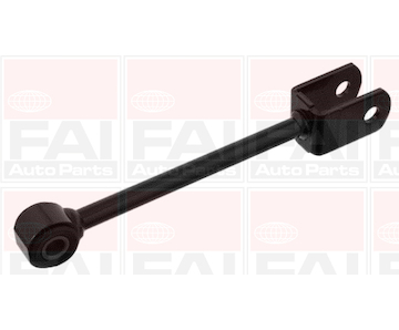 Tyč/vzpěra, stabilizátor FAI AutoParts SS7143