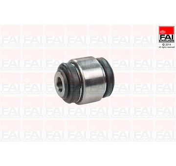 Zaveseni, telo napravy FAI AutoParts SS7145