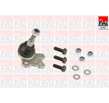 Podpora-/ Kloub FAI AutoParts SS7148