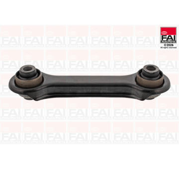 Řídicí páka, zavěšení kol FAI AutoParts SS7149