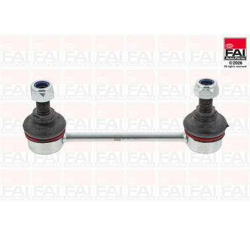 Tyč/vzpěra, stabilizátor FAI AutoParts SS7160