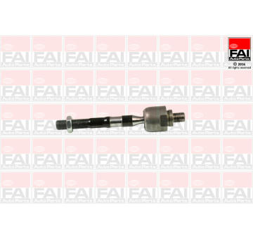 Axiální kloub, příčné táhlo řízení FAI AutoParts SS7163