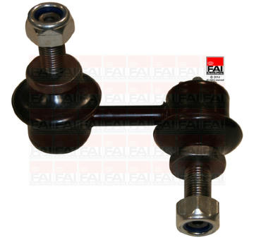 Tyc/vzpera, stabilisator FAI AutoParts SS7174
