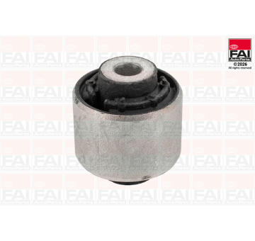 Uložení, řídicí mechanismus FAI AutoParts SS7177