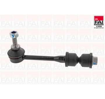Tyč/vzpěra, stabilizátor FAI AutoParts SS7185