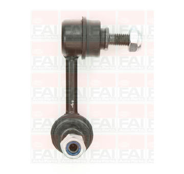 Tyc/vzpera, stabilisator FAI AutoParts SS7192