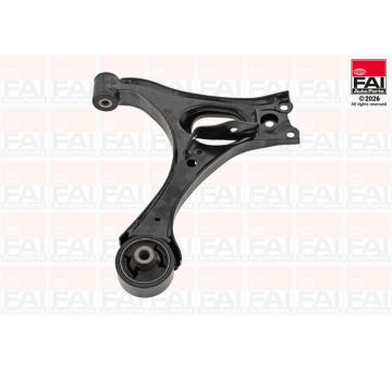 Řídicí páka, zavěšení kol FAI AutoParts SS7196