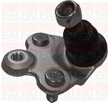 Podpora-/ Kloub FAI AutoParts SS7198