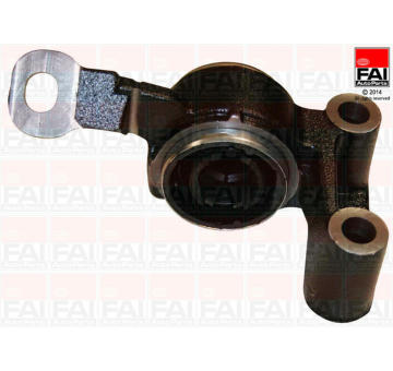 Ulozeni, ridici mechanismus FAI AutoParts SS7228