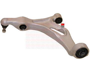 Řídicí páka, zavěšení kol FAI AutoParts SS7230