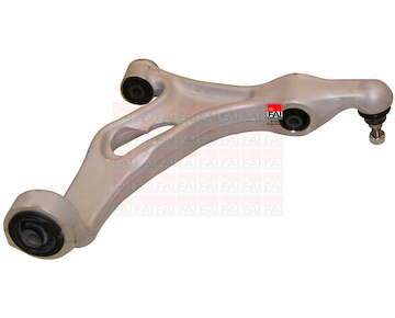 Řídicí páka, zavěšení kol FAI AutoParts SS7231